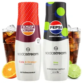 zestaw-sodastream-syrop-shwip-shwap-cola-pomarancza-pepsi-max-lime