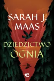 szklany-tron-t-3-dziedzictwo-ognia-sarah-j-maas