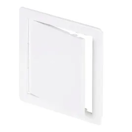 drzwiczki-rewizyjne-awenta-15-x-20-cm-abs