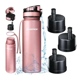 butelka-z-filtrem-na-wode-05l-aquaphor-city-pudrowy-roz-3-wklady