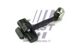 ogranicznik-drzwi-fiat-500l-12greater-przod-l-p