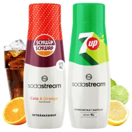 zestaw-sodastream-syrop-shwip-shwap-cola-pomarancza-7up-cytryna-limon