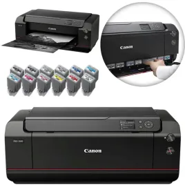 drukarka-fotograficzna-atramentowa-kolor-canon-imageprograf-pro-1000-a2