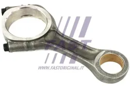 korbowod-fiat-ducato-06greater-3-0jtd