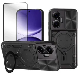etui-pancerne-ring-obudowa-case-cover-futeral-szybka-do-xiaomi-poco-f7