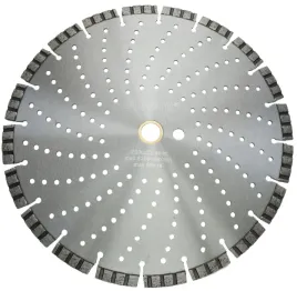 jufisto-tarcza-tnaca-diamentowa-ju-dcb-cg350-350