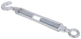 sruba-rzymska-napinacz-ocynk-m20-hak-oko-regulowany-naciag-linki-i-siatki