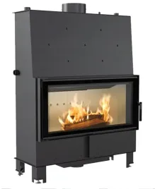 wklad-kominkowy-kominek-z-plaszczem-wodnym-kratki-lucy-20-kw-rekuperacja