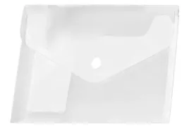 koperta-a5-pp-na-zatrzask-transparentna-12szt