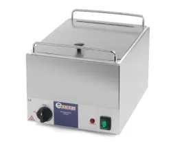 podgrzewacz-do-parowek-10-l-1-kw-or-hendi-240502