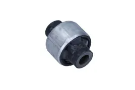 silentblock-wahacza-przod-z-tylu-l-p-14x50x65-mm-pasuje-do-citroen-c4