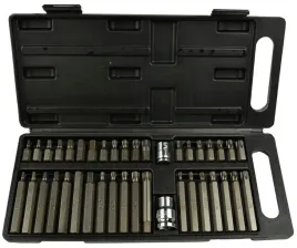 zestaw-bitow-bity-imbus-hex-torx-spline-40-szt