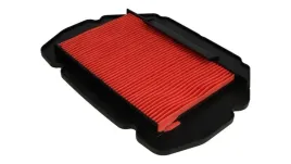 filtr-powietrza-honda-cbr-600-f3-95-98