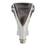 dysza-do-palnika-40-mm-plomien-plaski-drel