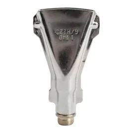 dysza-do-palnika-40-mm-plomien-plaski-drel