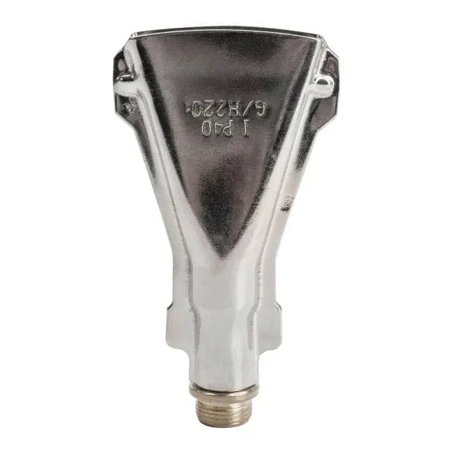 dysza-do-palnika-40-mm-plomien-plaski-drel