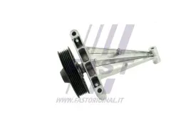 napinacz-paska-micro-v-mercedes-sprinter-95greater-901-905-kpl