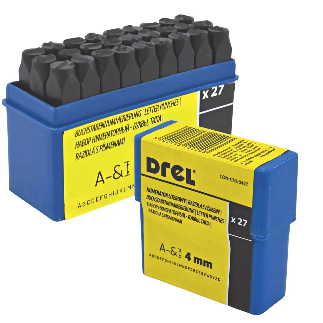 numeratory-litery-4mm-27el-con-cnl-3427