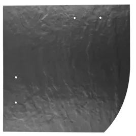 struktonit-30x30-prawy-plytka-dachowa-wloknocementowa-grafit-lupek