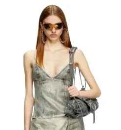 diesel-bluzka-na-ramiaczkach-z-denimu-w-przetarciach-xs-kwa