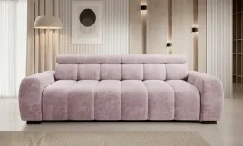 sofa-bull-bigsofa-248-cm-elektryczny-wysuw-siedziska-zaglowki-ivgr