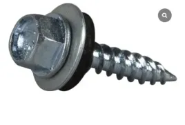 wkrety-do-blachy-farmerskie-48x25-fzb-30szt