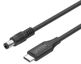 kabel-zasilajacy-unitek-65w-usb-c-do-acer-dc-5-5-mm-lekki