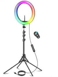 gertong-mj33-lampa-pierscieniowa-ring-led-rgb