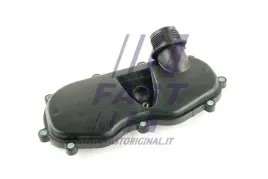 obudowa-rozrzadu-fiat-ducato-06greater-14greater-gora-3-0jtd