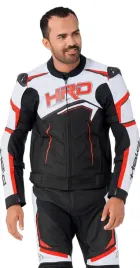held-hayato-top-kurtka-motocyklowa-sportowa-moto-l