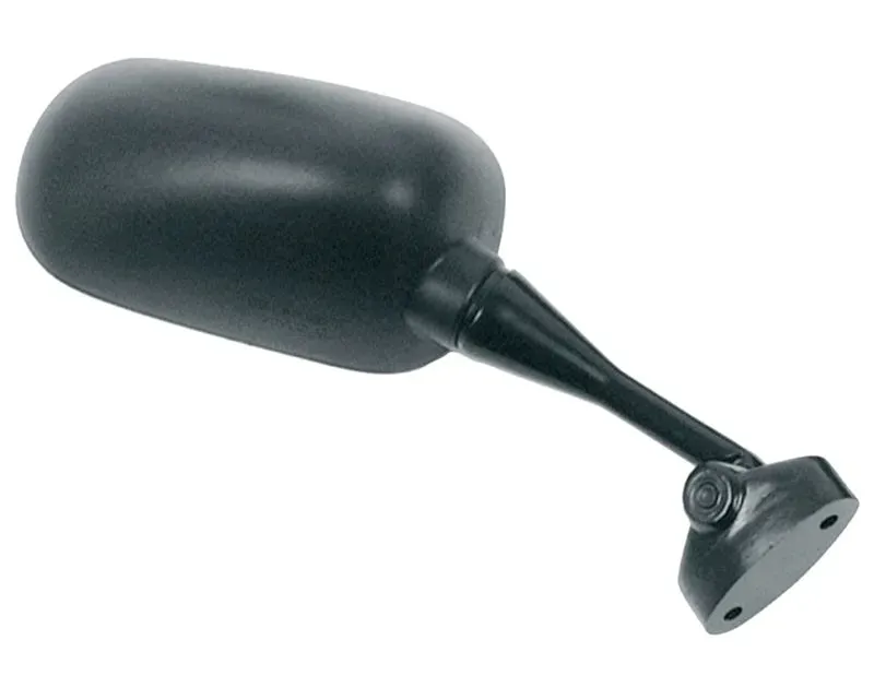 lusterko-honda-cbr-929-954-fire-blade-prawe