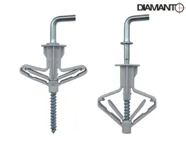 kolek-do-plyt-p-g-10-35x60mm-hak-katowy-jola-opakowanie-100-sztuk