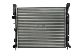 chlodnica-renault-kangoo-ii-08greater-1-5-dci
