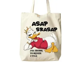 torba-bawelniana-na-zakupy-asap-srasap-smieszna-na-urodziny