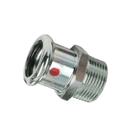 sanha-steel-zlaczka-gz-nypel-28x3-4-stal-oc-zaprasowywana-do-co