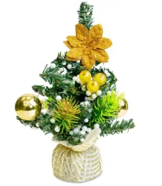 swiateczna-choinka-na-biurko-20cm-sztuczna-mala-gesta-dekoracja-na-swieta