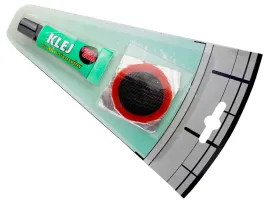 klej-wulkanizacyjny-top-gum-3g-latka