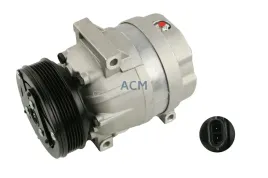 sprezarka-klimat-renault-master-ii-98greater-2-2-2-5-dci