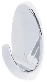 wieszak-samoprzylepny-3cm-srebrny-haczyk-zawieszka-na-sciane