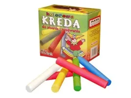 kreda-kolorowa-dla-dzieci-tablicowa-50-sztuk