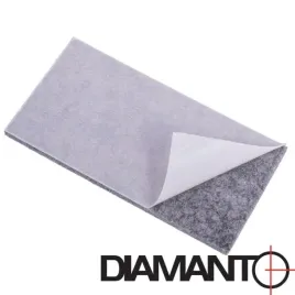 slizgacz-meblowy-50100mm-podkladki-stopki-ochronne-pod-meble-szare