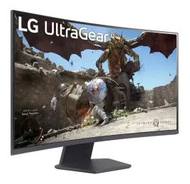 monitor-led-lg-32gs60qc-b-315-2560-x-1440-px-va