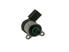 regulator-cisnienia-paliwa-mercedes-sprinter-06greater-906