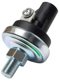 czujnik-cisnienia-oleju-thermo-king-slx-sl-ts-md-rd-41-0387-41-6865-yanmar