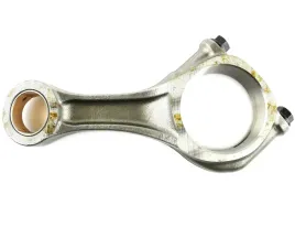 korbowod-fiat-ducato-06greater-2-3jtd-euro-5