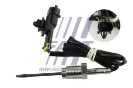 czujnik-temp-spalin-fiat-ducato-06greater-filtr-dpf-2-3-3-0-jtd