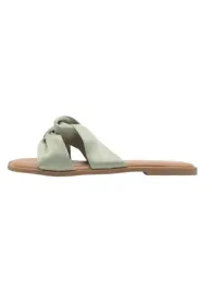 anna-field-mietowe-klapki-casual-z-paskiem-z-supelkiem-43-1tlb