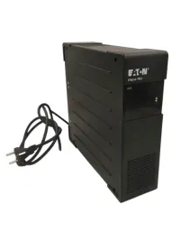 zasilacz-awaryjny-ups-eaton-ellipse-pro-650-fr-400w-650va