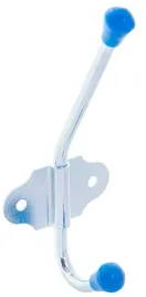 wieszak-pojedynczy-11cm-haczyk-zawieszka-na-sciane-przyrecany