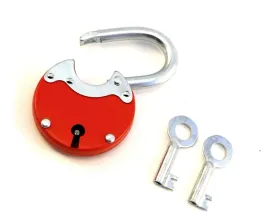 klodka-zwykla-na-klucz-50-mm-jarzmowa